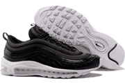 Air Max 97 1697-17